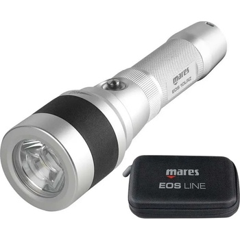 Mares EOS 10LRZ