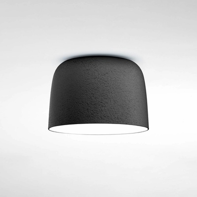 MARSET A681-109