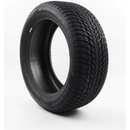 Nokian Tyres Snowproof P 235/55 R17 103V
