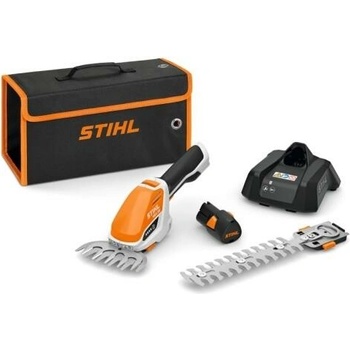 Stihl HSA 26