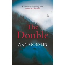 Double