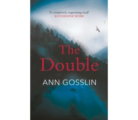 Double
