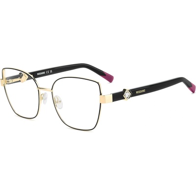 Missoni MIS0255 RHL (MIS0255 RHL)