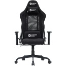 CANYON Shift CNS-MCCH01