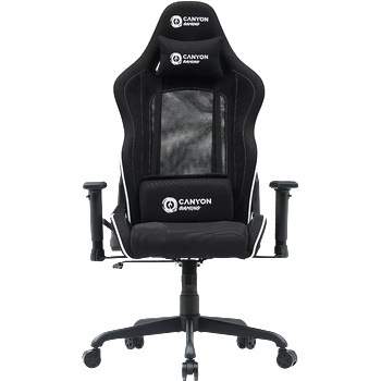 CANYON Shift CNS-MCCH01