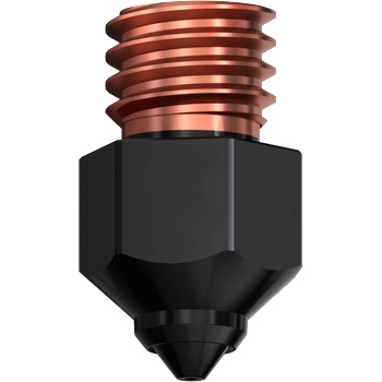 Phaetus Дюза PMK8 SiC - 0, 4 mm (6973090165253)