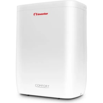 Image 1 of Inventor COMFORT (CF-ION-12L)