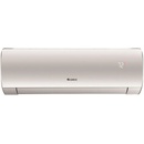 Image 1 of Gree GWH12ACC-K6DNA1F Fairy