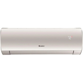 Image 1 of Gree GWH12ACC-K6DNA1F Fairy