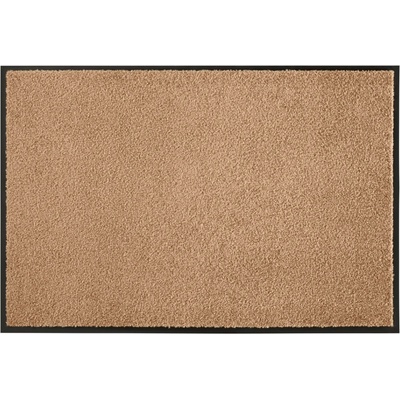 Hanse Home Wash & Clean 102041 Caramel 60x180 cm