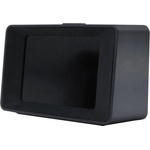 UTOUR Монитор utour c2m 2, 4 инча (c2m monitor)