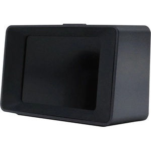 UTOUR Монитор utour c2m 2, 4 инча (c2m monitor)