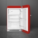 Image 1 of Smeg FAB10RRD5