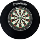 MASTER Grande 45 cm