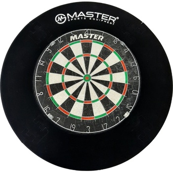 MASTER Grande 45 cm