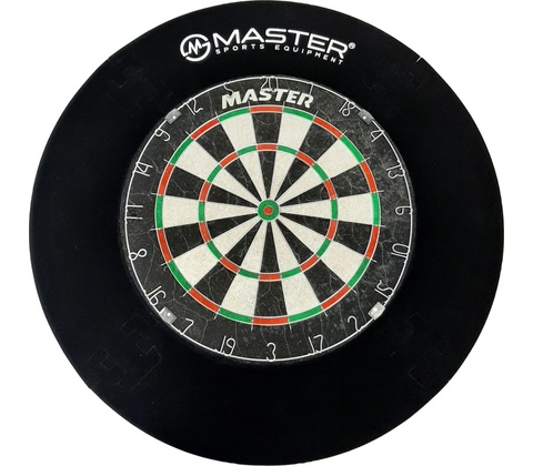 MASTER Grande 45 cm