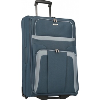 Travelite Orlando L navy 80 l