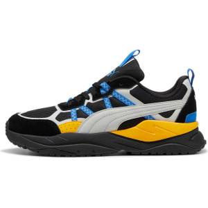 PUMA Обувки X-Ray Tour - sportdepot - 104,32 лв