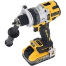 DeWalt DCD1007H2T