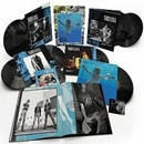 Nirvana - Nevermind LP