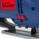 Image 1 of Güde STS 850 (58219)