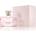 Bvlgari Rose Essentielle EDT 100 ml