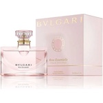 Bvlgari Rose Essentielle EDT 100 ml Парфюми