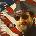 Wheeler Walker Jr Wheeler Walker Jr. - WW III (Reissue) (Limited Edition) (Blue Coloured) (LP) (789577790711)