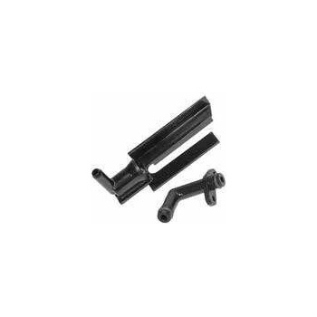 Siemens EQ sada vtoku spařovací jednotky