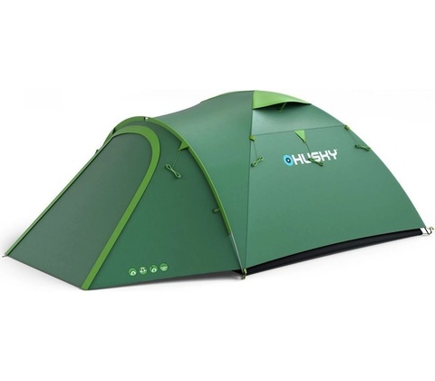Husky Bizon 4 Plus