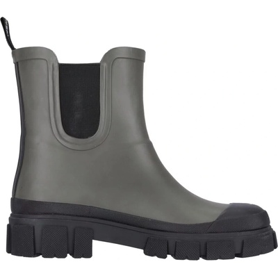 Women's Boots Weather Report Raylee čierna kaki