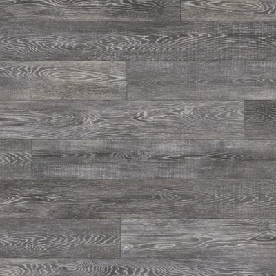 CoreTec 50LVR634 Greystone Contempo Oak 34 1,97 m²