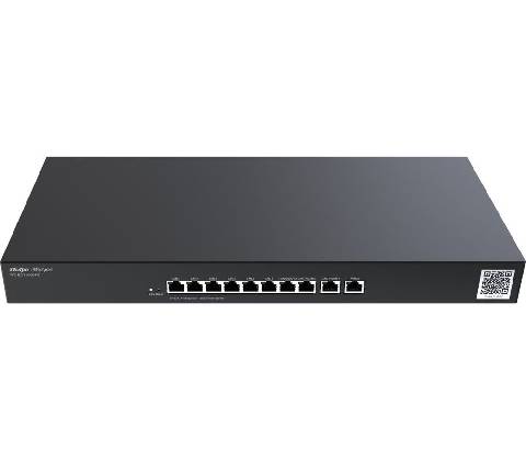 Reyee RG-EG310GH-E