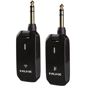 NUX C-5RC Микрофон