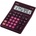Casio GR-12C