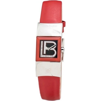 Laura Biagiotti LB0016S-02