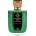 Unique'e Luxury Mangonifiscent Flacon Extrait de parfum 100 ml унисекс