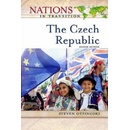Czech Republic