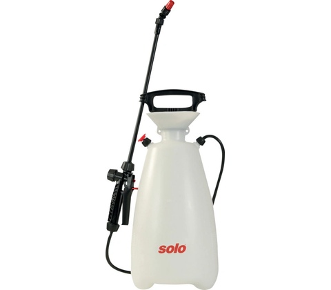 Solo 212