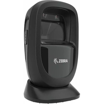 Image 1 of Zebra DS9308 DS9308-SR4R0110AZE