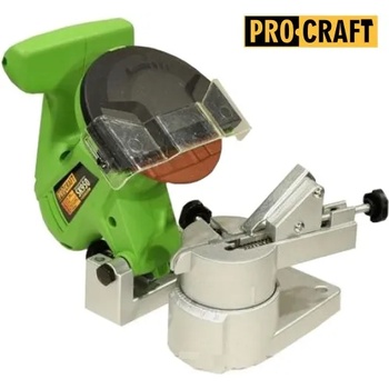 PROCRAFT Машина за заточване на вериги Procraft SK950, 950W, 100x23x3.2мм (SK950)