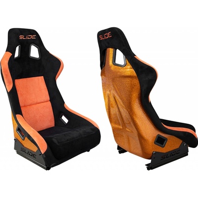 SLIDE KS2 Premium | Zboží Auto