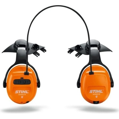 STIHL DYNAMIC SOUND – Zbozi.Blesk.cz