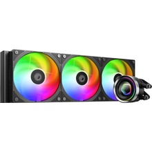 ID-COOLING FX360 INF