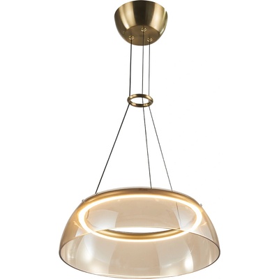Italux PND-24030-1-GD