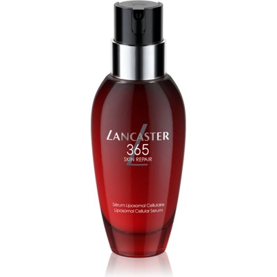 Lancaster 365 Skin Repair Liposomal Cellular Serum серум попълващ бръчките за жени 30ml