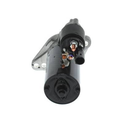 Startér BOSCH 1 986 S00 797