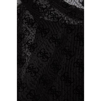 Guess блуза за деца (J6YP02.K3743.9BY2)