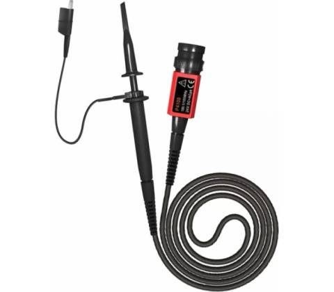 FNIRSI P4100