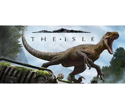 The Isle
